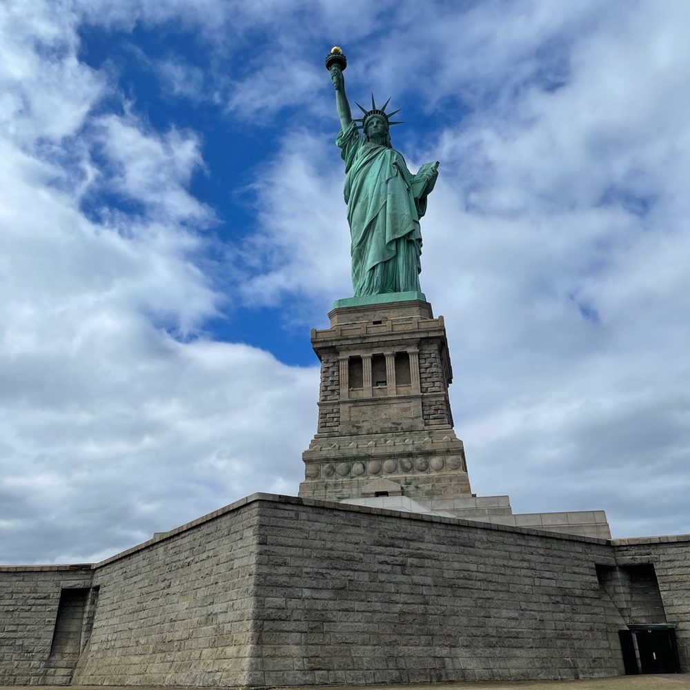 Meet your Posher, Diana